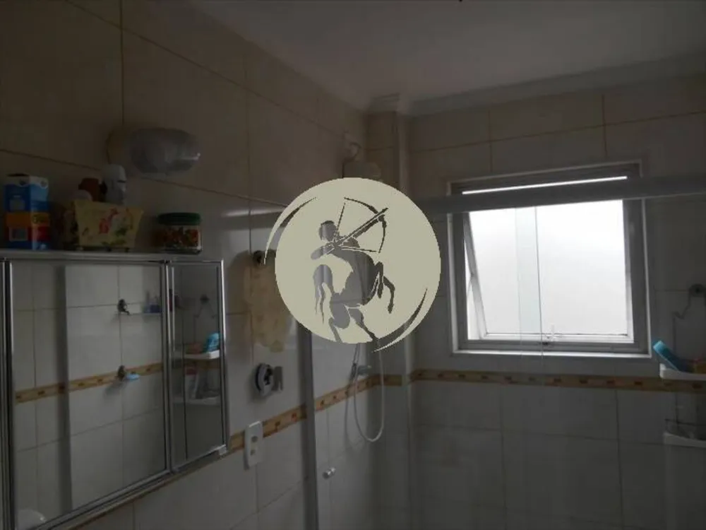 Apartamento, 2 quartos, 81 m² - Foto 8
