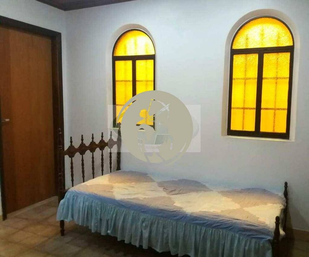 Casa à venda com 3 quartos, 174m² - Foto 4