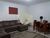 Casa, 3 quartos, 174 m² - Foto 2