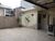 Casa, 3 quartos, 174 m² - Foto 3