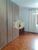 Casa, 3 quartos, 174 m² - Foto 5