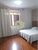 Casa, 3 quartos, 174 m² - Foto 7