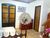 Casa, 3 quartos, 174 m² - Foto 6