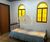 Casa, 3 quartos, 174 m² - Foto 4