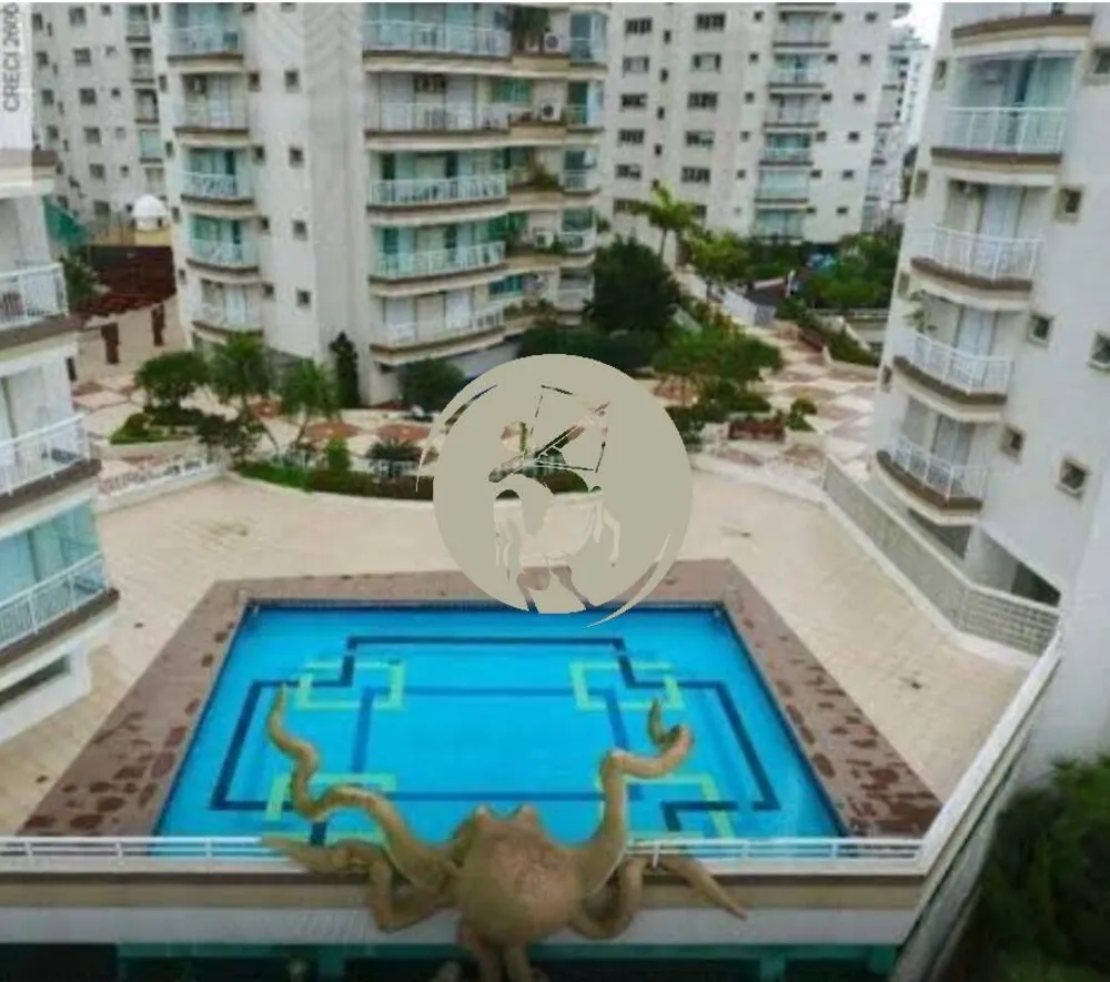 Apartamento, 3 quartos, 200 m² - Foto 4