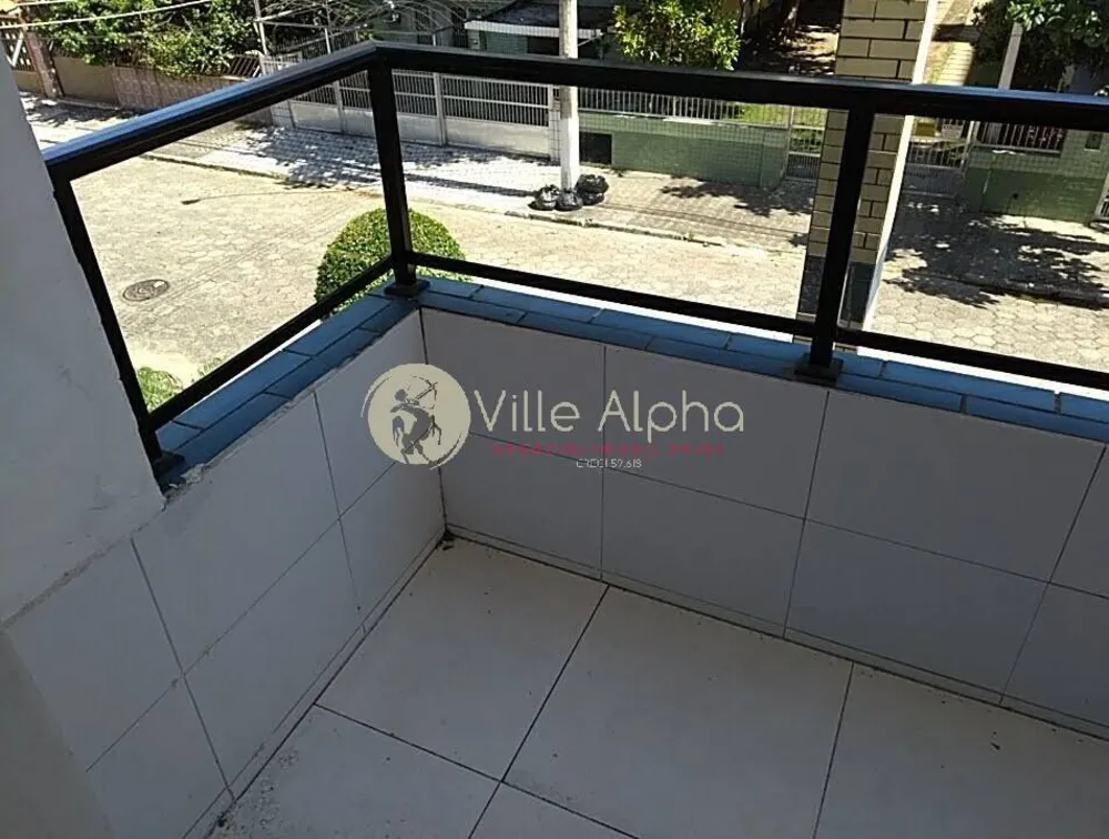 Apartamento, 1 quarto, 58 m² - Foto 6