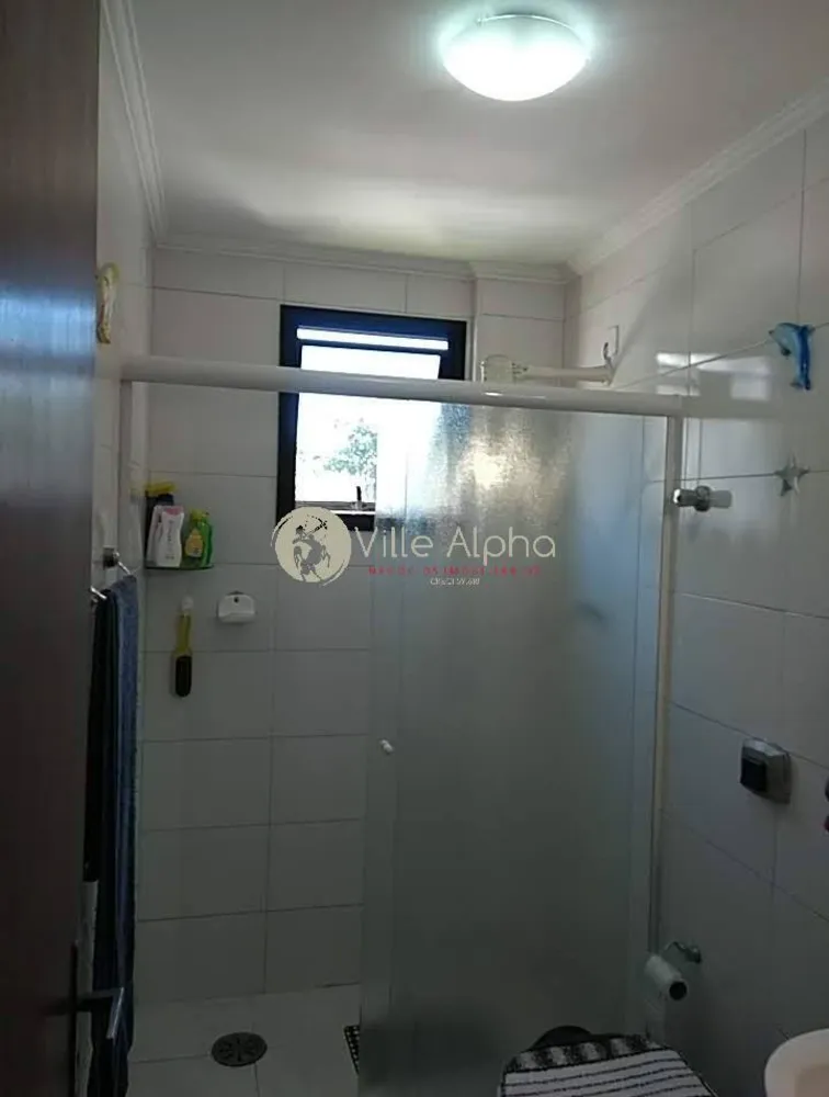 Apartamento, 1 quarto, 58 m² - Foto 7