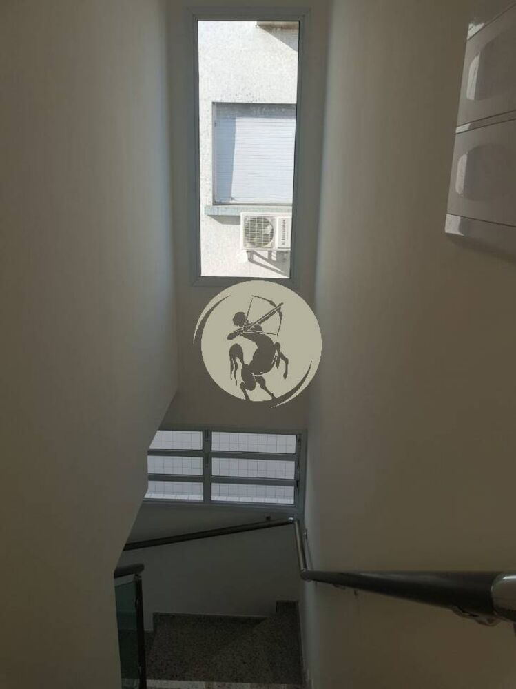 Casa à venda com 3 quartos, 146m² - Foto 3