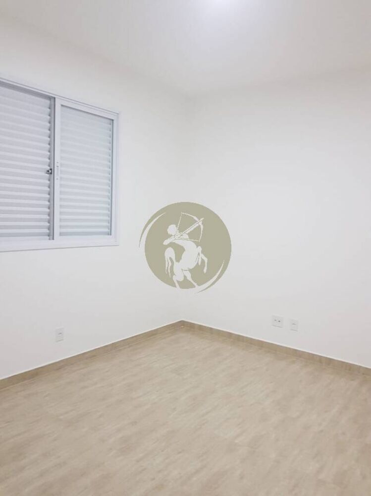 Casa à venda com 3 quartos, 146m² - Foto 4