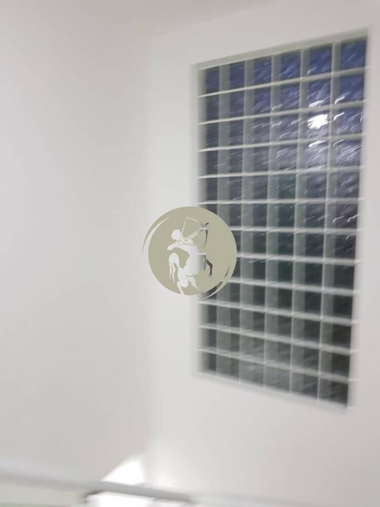 Casa à venda com 3 quartos, 146m² - Foto 7