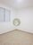 Casa, 3 quartos, 146 m² - Foto 4