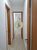 Casa, 3 quartos, 146 m² - Foto 5