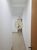 Casa, 3 quartos, 146 m² - Foto 1