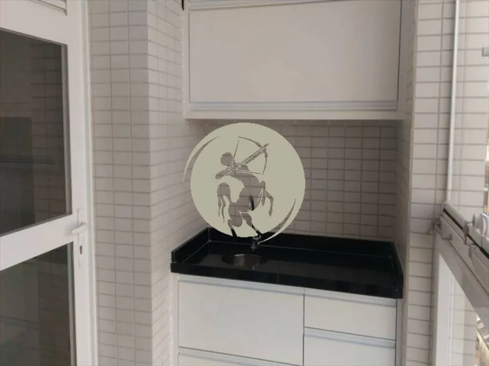 Apartamento, 1 quarto, 60 m² - Foto 5