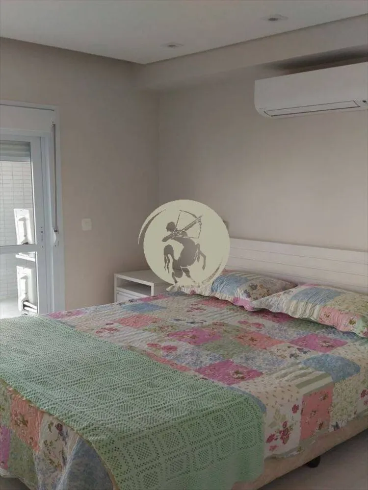 Apartamento, 1 quarto, 60 m² - Foto 7