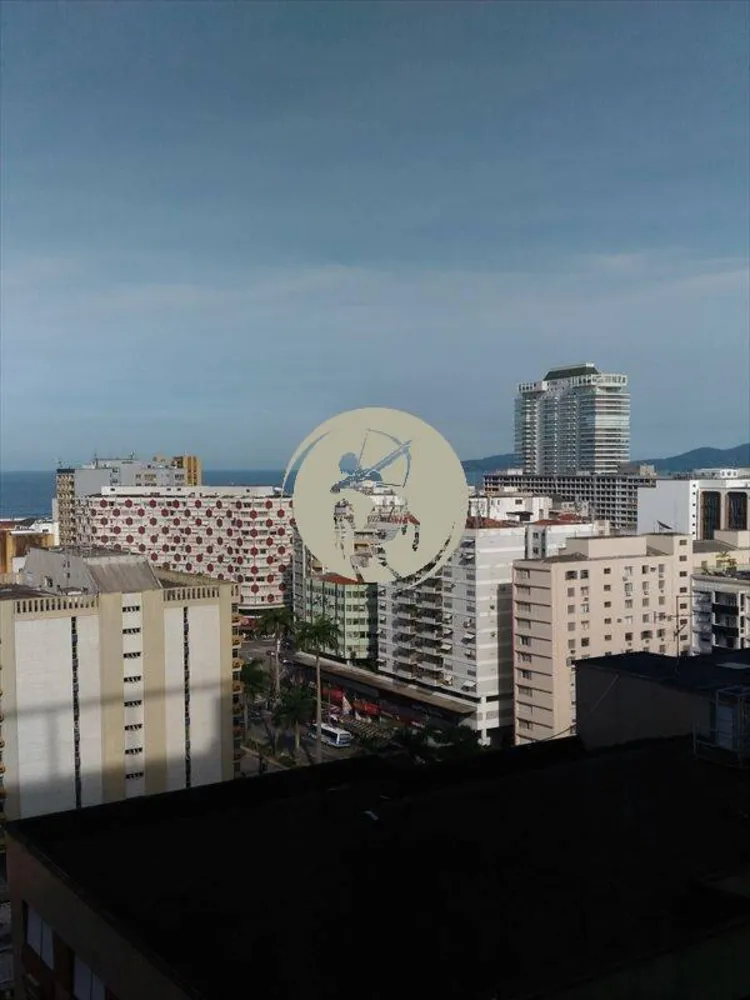 Apartamento, 1 quarto, 60 m² - Foto 2