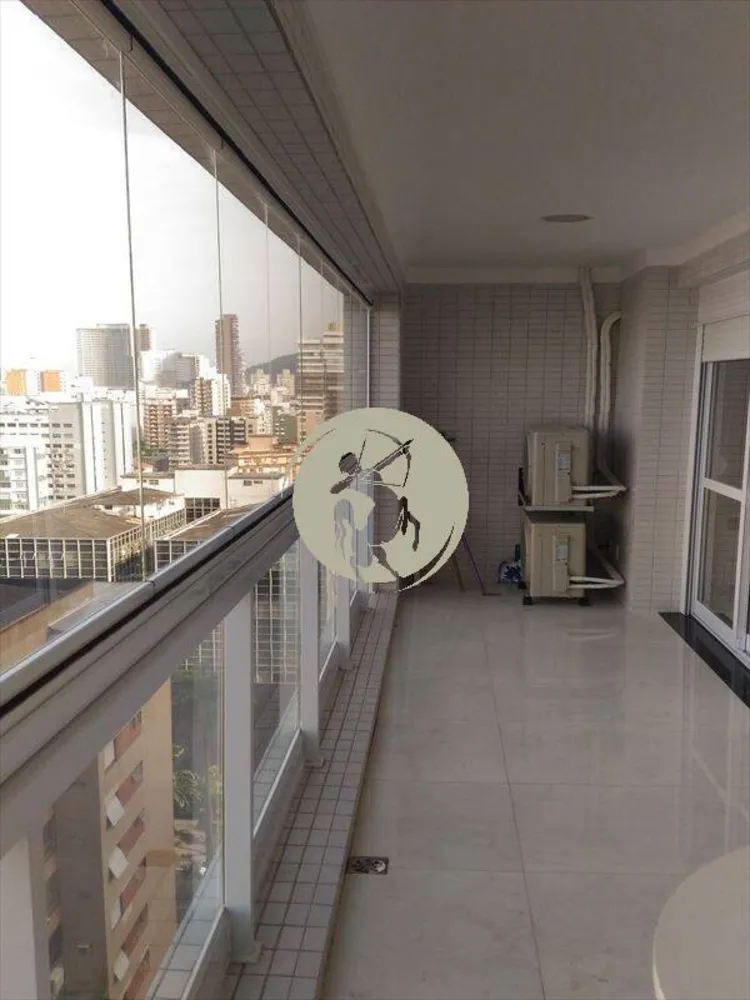 Apartamento, 1 quarto, 60 m² - Foto 6