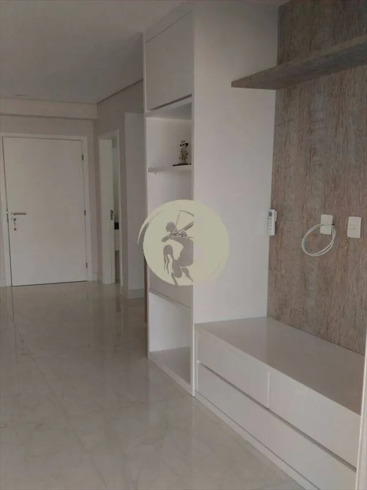 Apartamento, 1 quarto, 60 m² - Foto 8