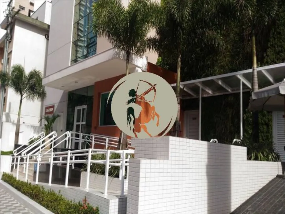Apartamento, 1 quarto, 60 m² - Foto 12