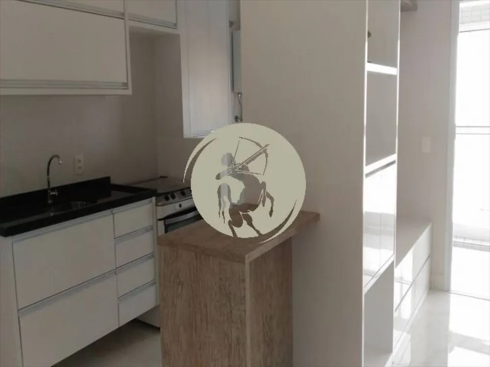Apartamento, 1 quarto, 60 m² - Foto 9