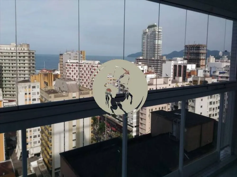 Apartamento, 1 quarto, 60 m² - Foto 10