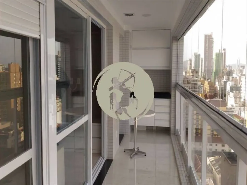 Apartamento, 1 quarto, 60 m² - Foto 4