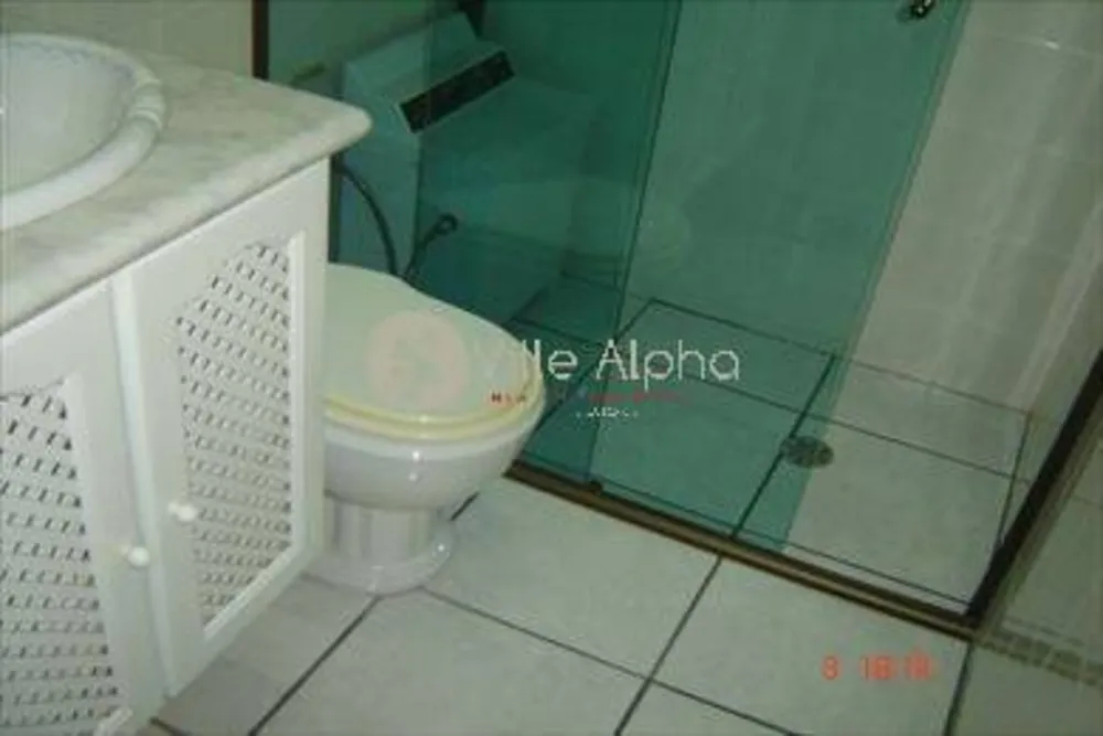 Cobertura, 2 quartos, 280 m² - Foto 12
