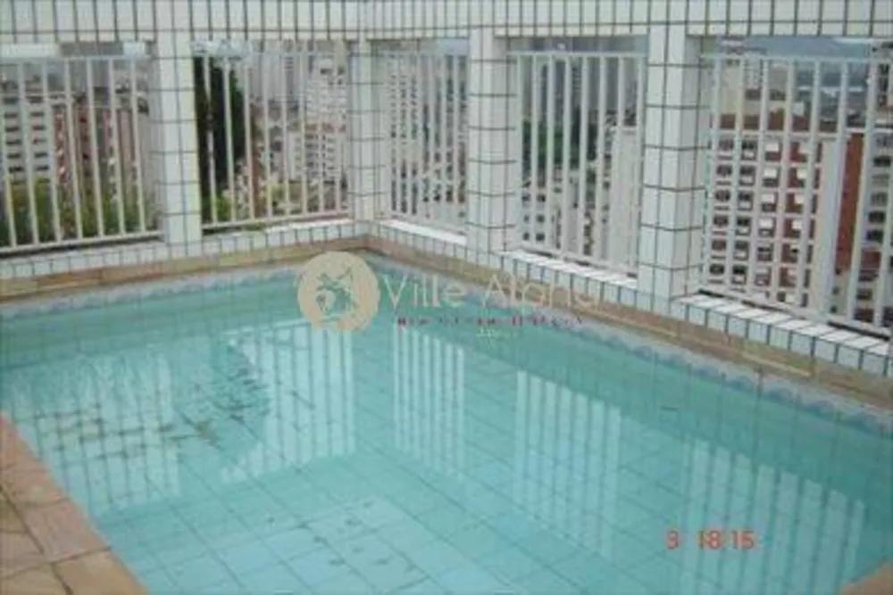 Cobertura, 2 quartos, 280 m² - Foto 14