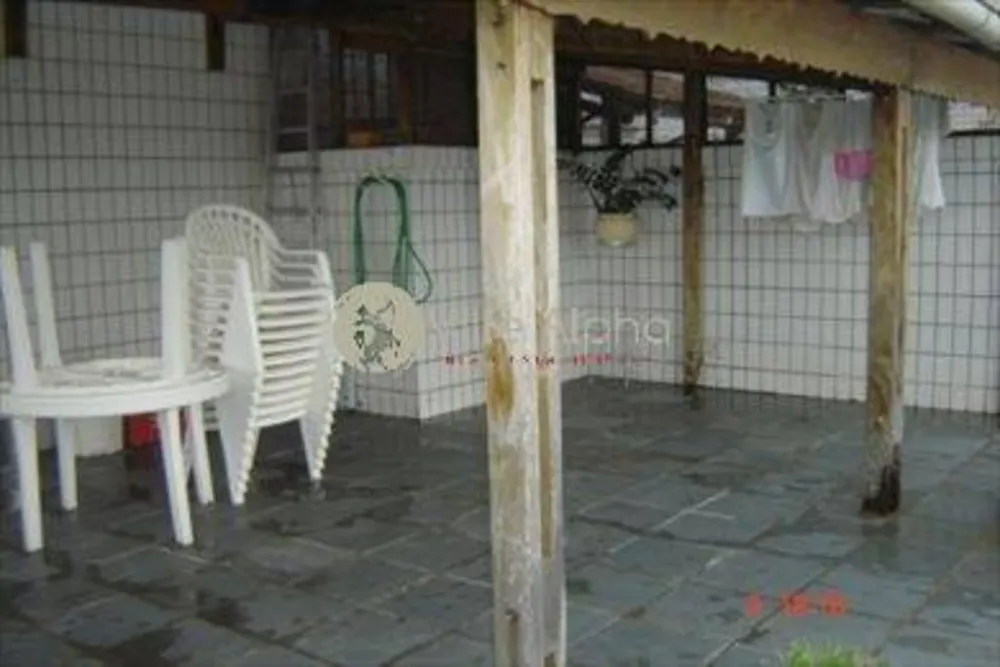 Cobertura, 2 quartos, 280 m² - Foto 15