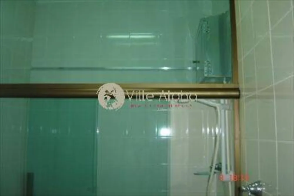 Cobertura, 2 quartos, 280 m² - Foto 11