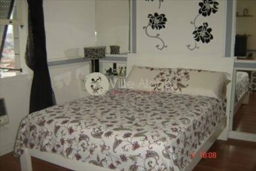 Cobertura, 2 quartos, 280 m² - Foto 8