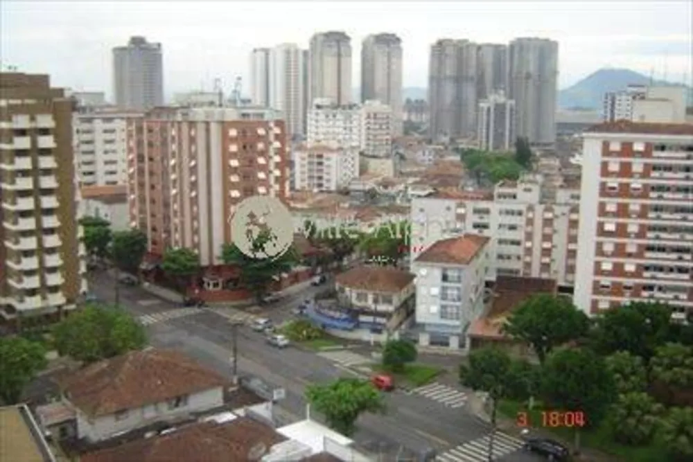 Cobertura, 2 quartos, 280 m² - Foto 5