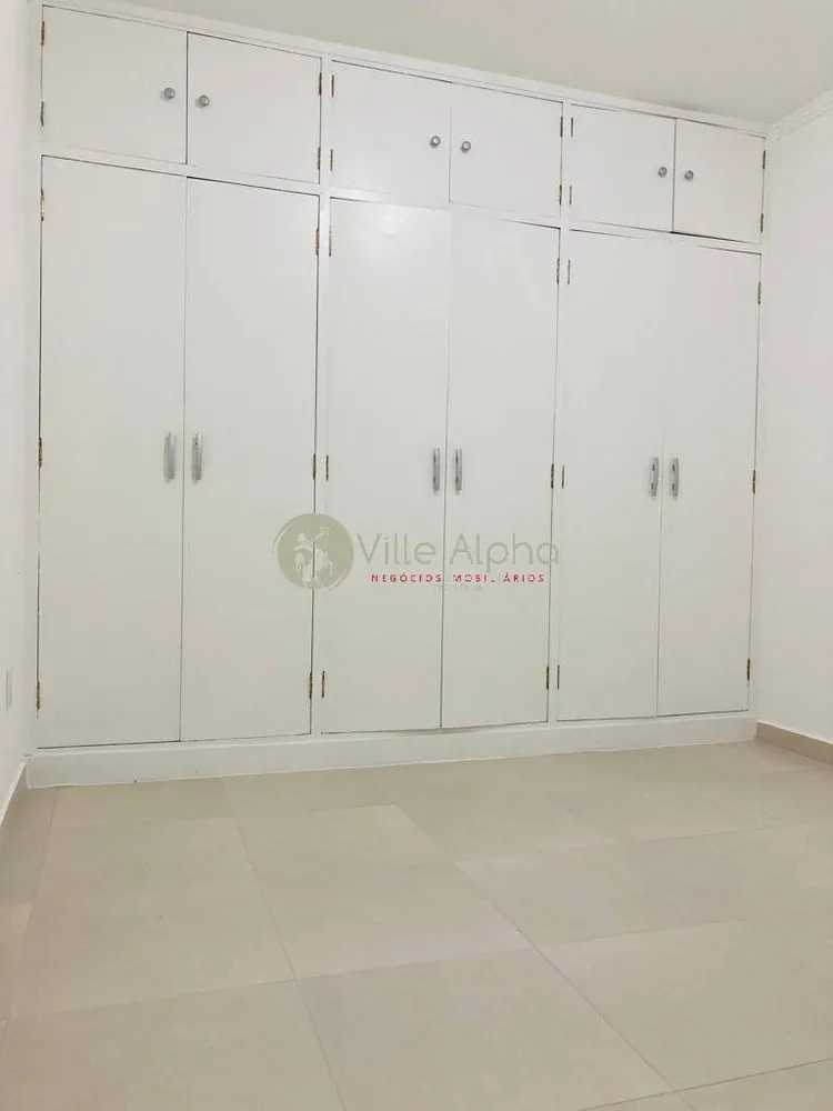 Apartamento, 2 quartos, 106 m² - Foto 4