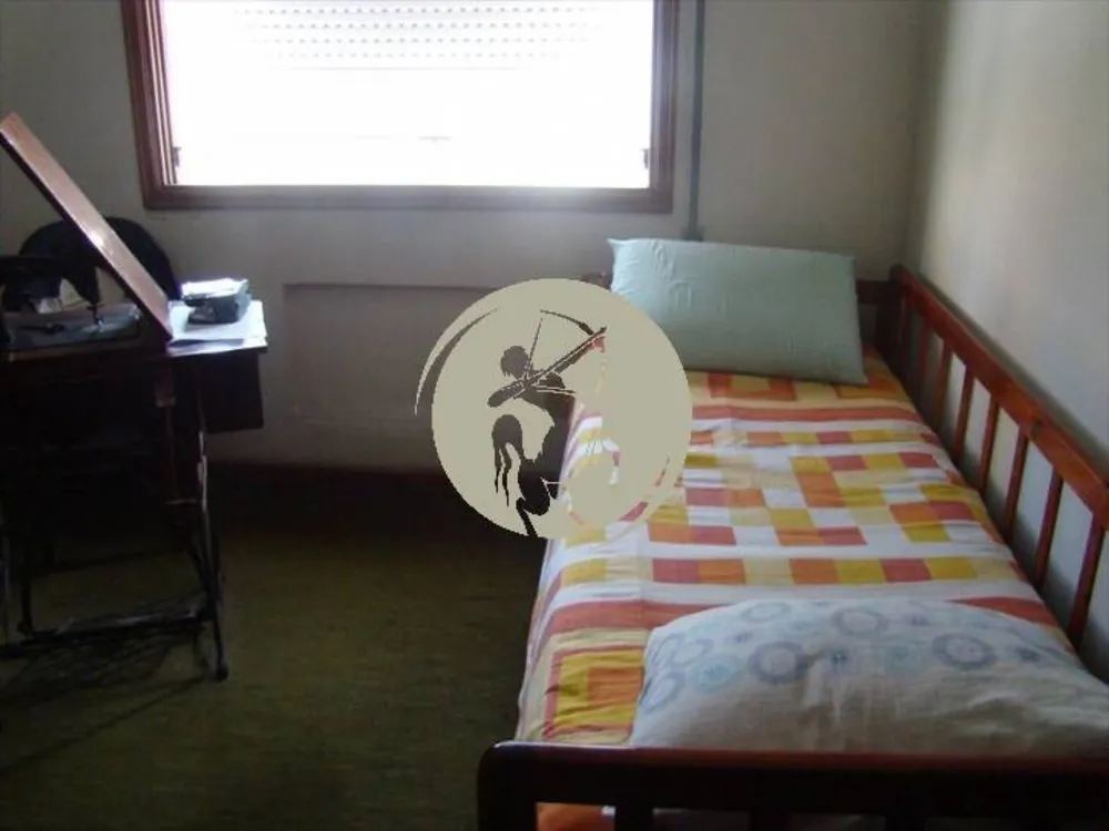 Apartamento, 3 quartos, 205 m² - Foto 14