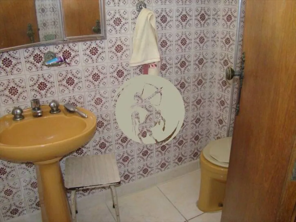 Apartamento, 3 quartos, 205 m² - Foto 11