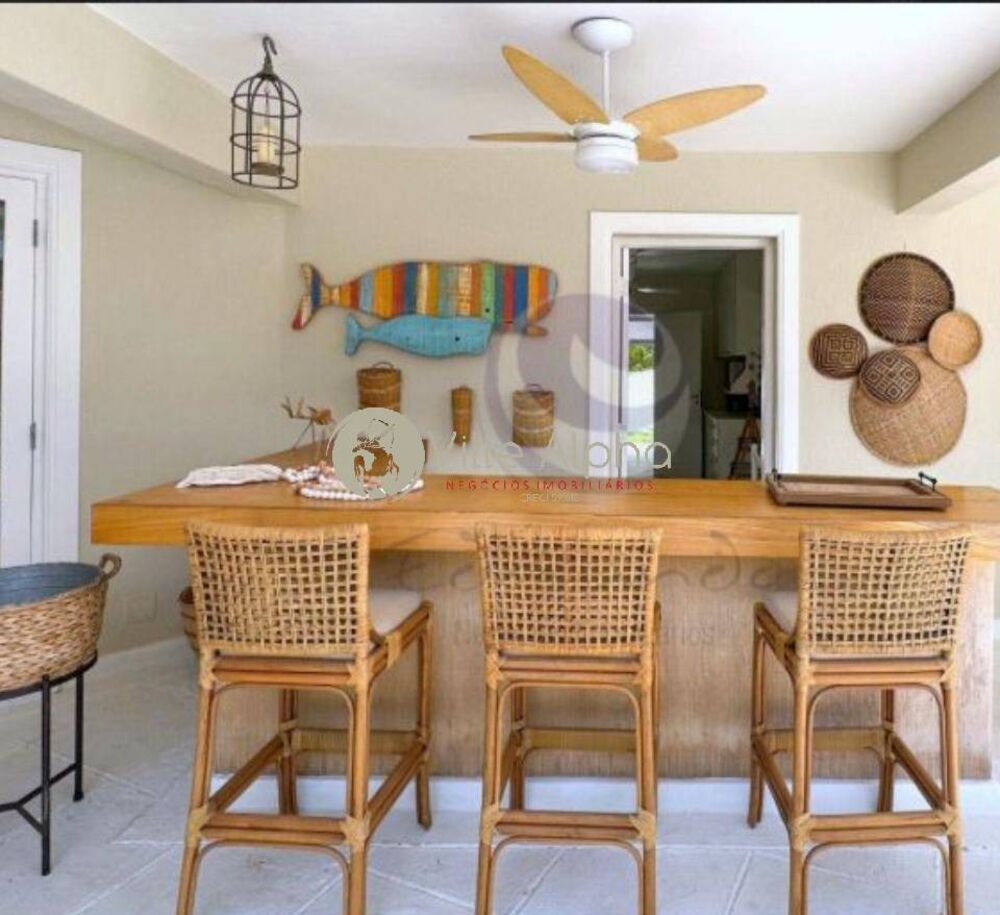 Casa à venda com 10 quartos, 862m² - Foto 6
