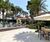 Casa, 10 quartos, 862 m² - Foto 3