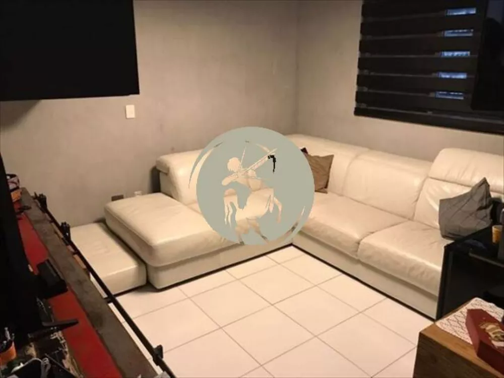 Sobrado à venda com 3 quartos, 150m² - Foto 4