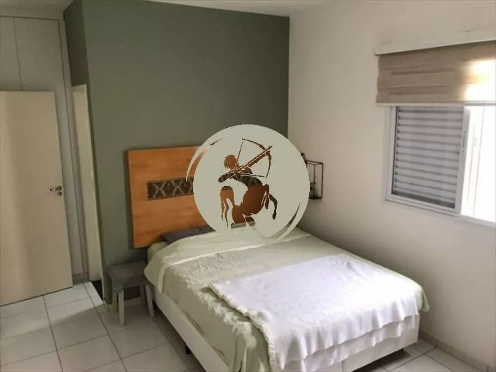 Sobrado à venda com 3 quartos, 150m² - Foto 2