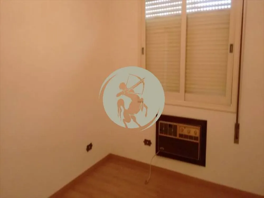 Apartamento, 3 quartos, 160 m² - Foto 7