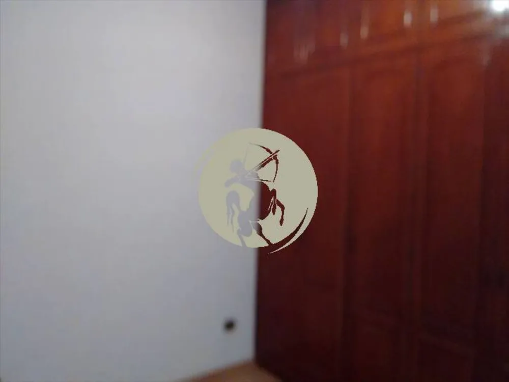 Apartamento, 3 quartos, 160 m² - Foto 6