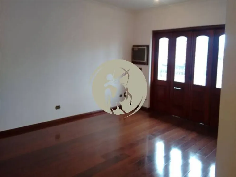 Apartamento, 3 quartos, 160 m² - Foto 5