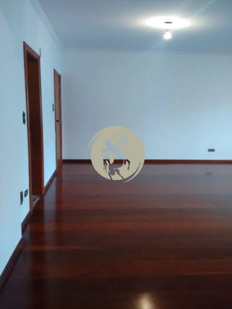 Apartamento, 3 quartos, 160 m² - Foto 8
