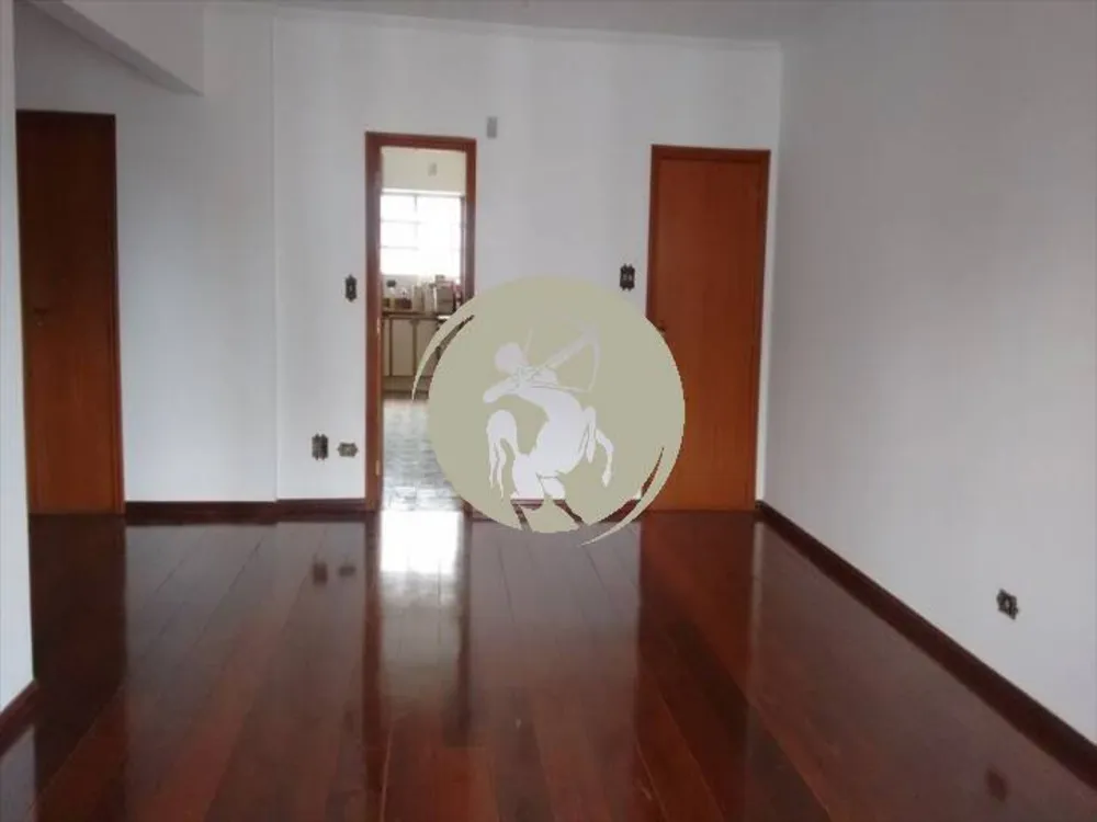 Apartamento, 3 quartos, 160 m² - Foto 3