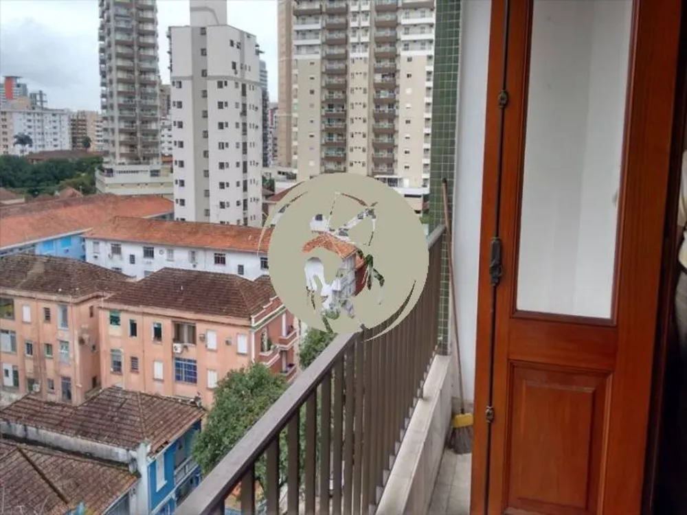 Apartamento, 3 quartos, 160 m² - Foto 4