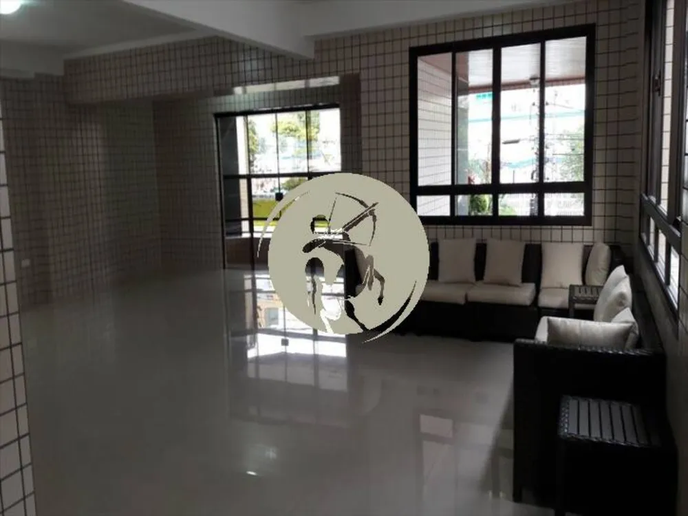 Apartamento, 3 quartos, 130 m² - Foto 8