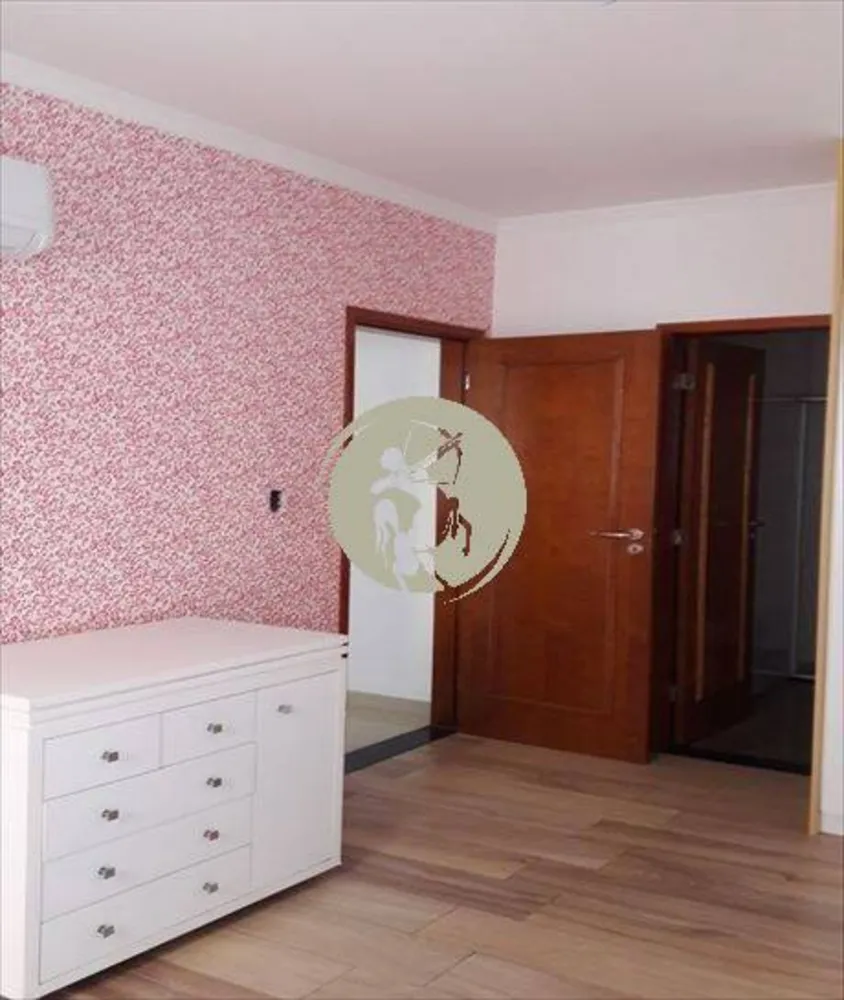 Apartamento, 3 quartos, 130 m² - Foto 7