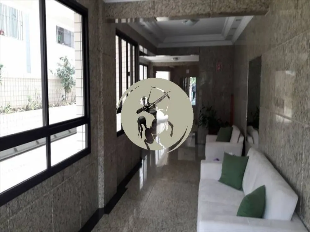 Apartamento, 3 quartos, 130 m² - Foto 12