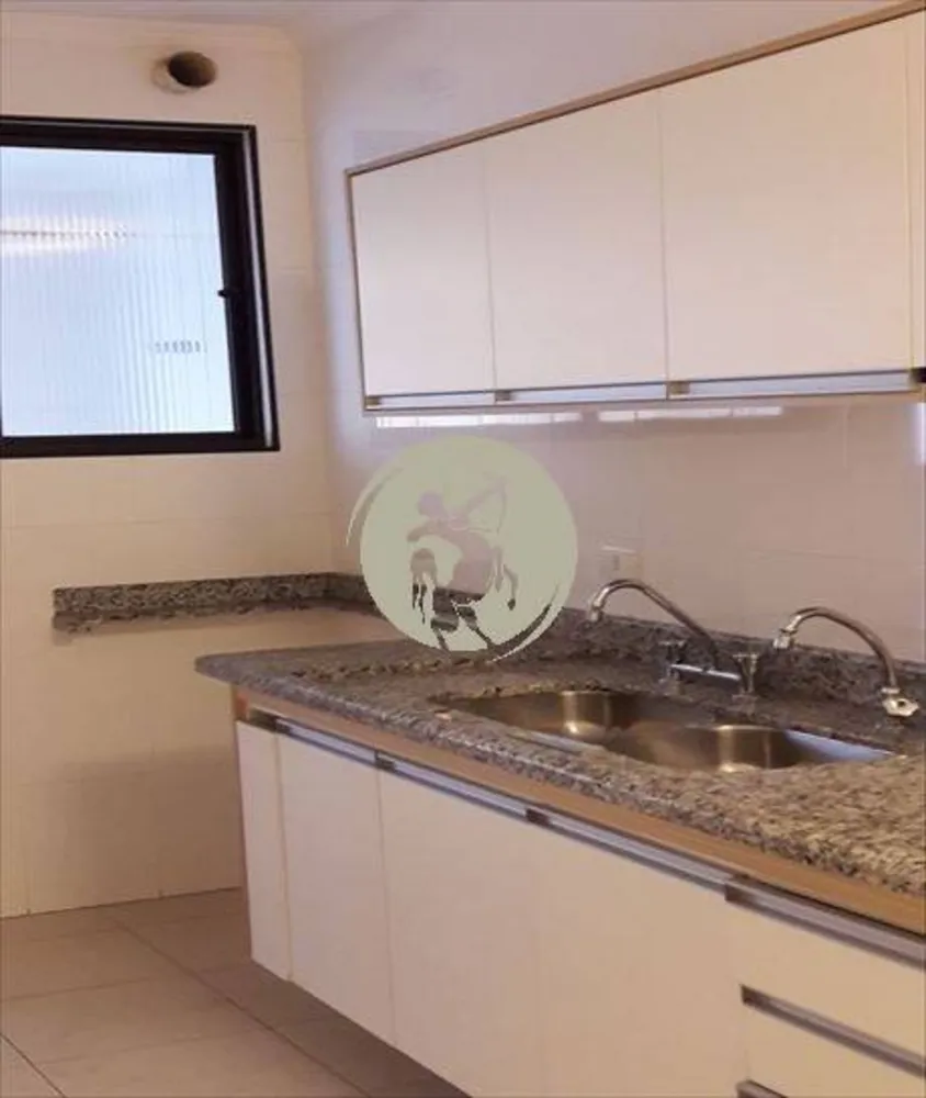 Apartamento, 3 quartos, 130 m² - Foto 4