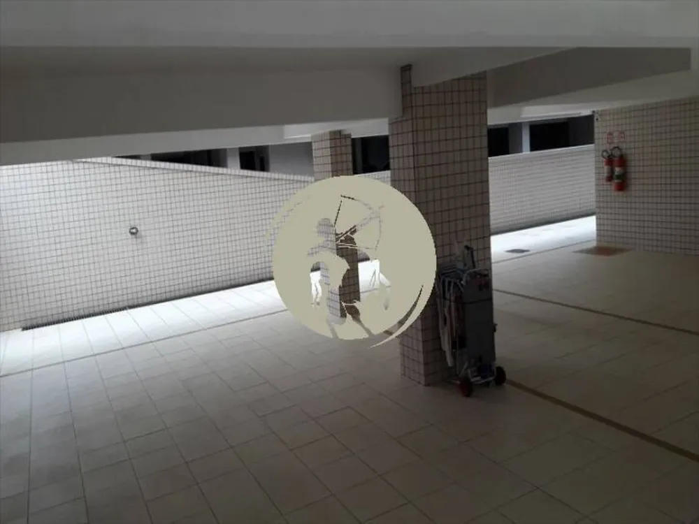 Apartamento, 3 quartos, 130 m² - Foto 10